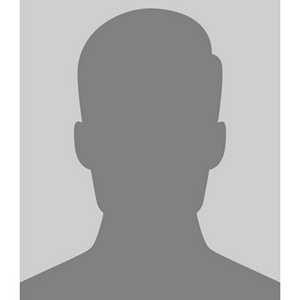 image-not-found